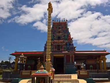 FJ_Nadi_Hindoetempel_20181209_MB