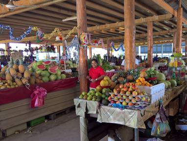 FJ_Nadi_markt_20181209.1_MB