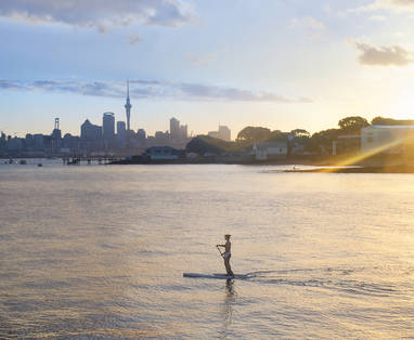 5508_Auckland_City_Auckland_Matt_Crawford_-_May_2020