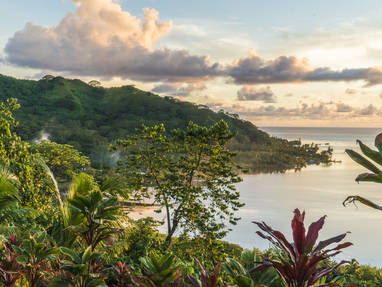P2_08_RAIATEA_DSC01932_©_Audrey_Svoboda