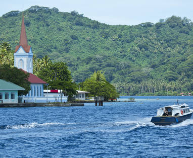 P2_08_TAHAA_01866_(2)