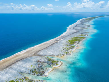 P2_08_FAKARAVA_DJI_0826_©_Jim_Winter