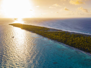 P2_08_FAKARAVA_HYPERLAPSE_0033_©_Jim_Winter