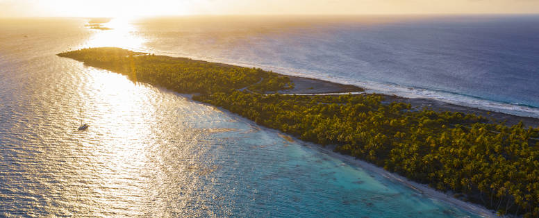 P2_08_FAKARAVA_HYPERLAPSE_0033_©_Jim_Winter