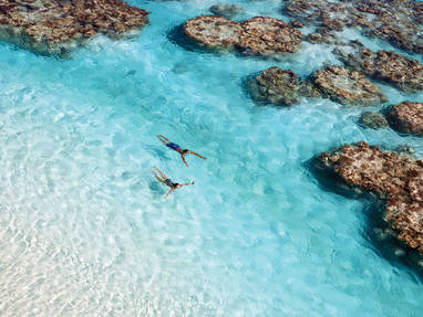 Tetiaroa