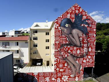 Tahiti_street_art