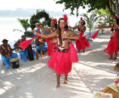 TAHAA_Vahine_Island_Activités_16