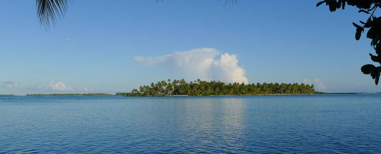 Tahaa_-_Vahine_Island_Public_Areas_19