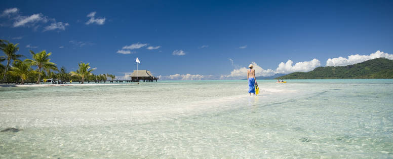 TAHAA_Vahine_Island_Activités_19