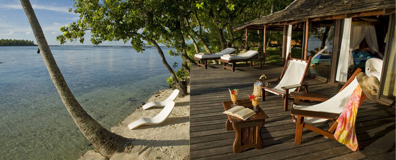 TAHAA_Vahine_Island_Beach_Suite_