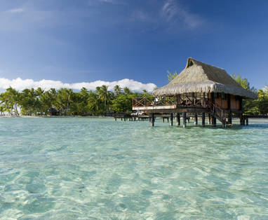 TAHAA_Vahine_Island_Overwater_Bungalow_4
