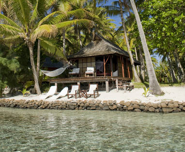 TAHAA_Vahine_Island_Beach_Bungalow_10