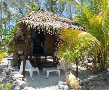 Fakarava_Raimiti_Robinson_1