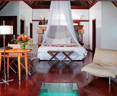 MOZ_Sofitel_Moorea_Luxury_OW_Bungalow3