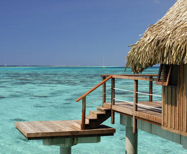 MOZ_Sofitel_Moorea_SUP_OW_Bungalow4