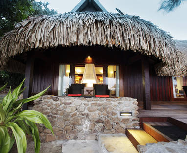 MOZ_Sofitel_Moorea_Luxury_2-Bdroom_Villa_10