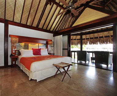 MOZ_Sofitel_Moorea_SUP_LGNVIEW_Bgl