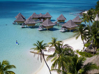 BOB_Intercontinental_Moana._View_9