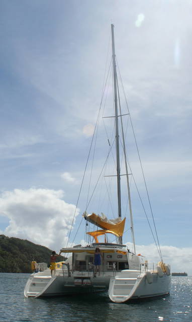 L440_Faaroa_bay2__TYC