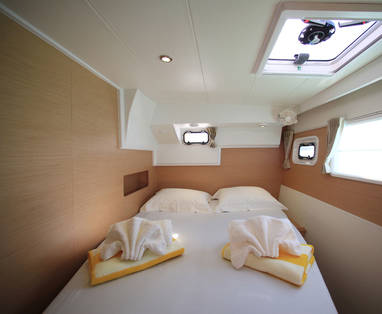 l400-room2-g-lebacon