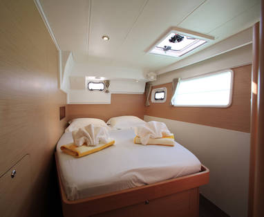 l400-room1g-lebacon_0
