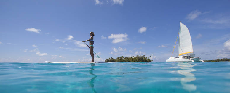 P2_02_TAHAA_01701