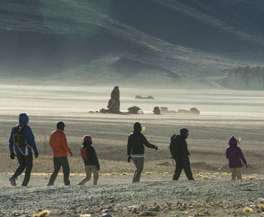 Highlands_Monjes_3