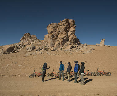 Highlands_Quisquiro_2