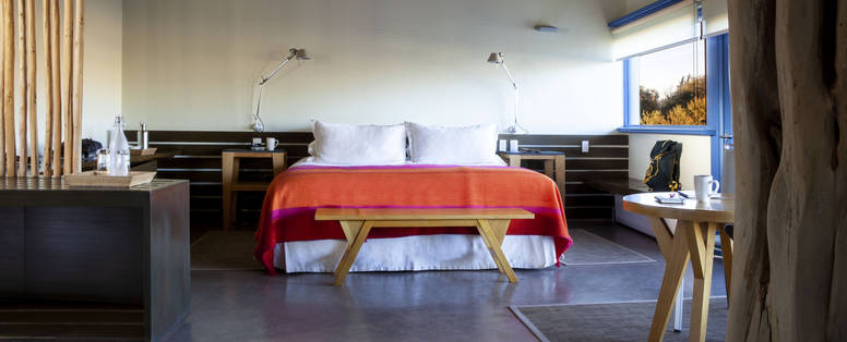 Suite_Catur_1