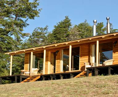 Fam_Suite_03