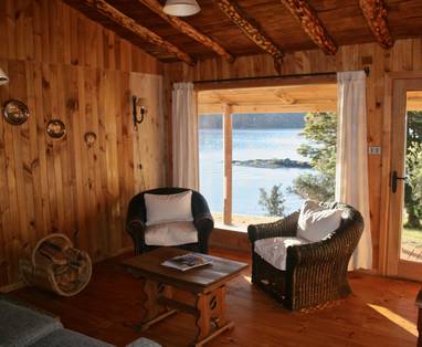 Fam_Suite_08