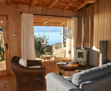 Fam_Suite_07