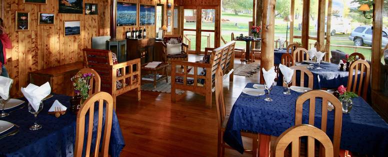 Restaurant_34