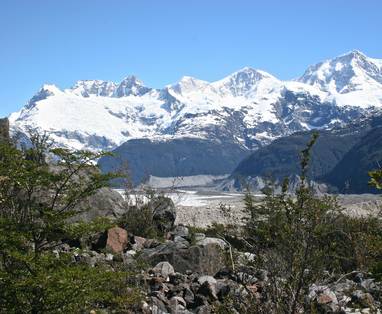 Valle_Exploradores_08