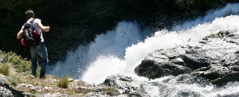 Rio_Los_Maquis_26