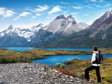 Patagonia_2