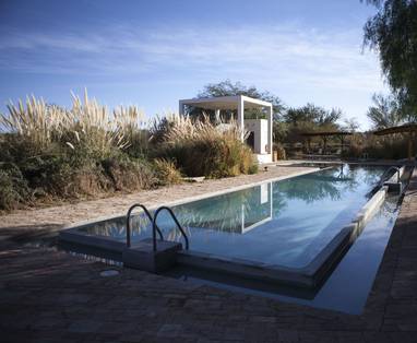 Swimming_Pool