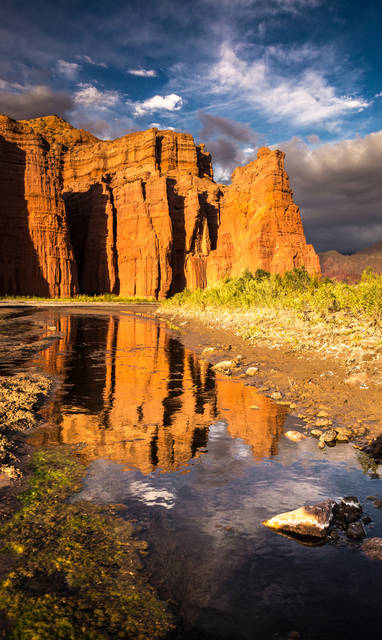 Socompa_Quebrada_de_las_Conchas_-_Cafayate_-_Sebastían_del_Val