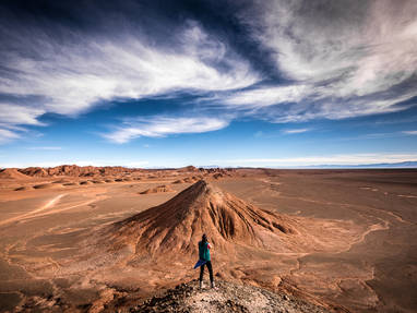 Socompa_Los_Coloraditos_-_Seabstián_del_Val