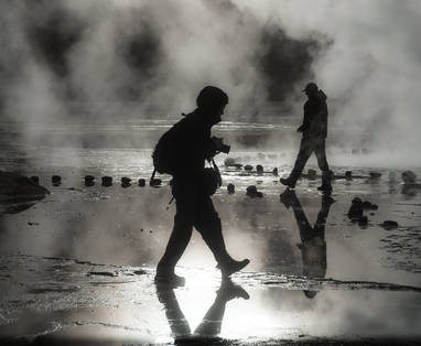 Socompa_Geiser_del_Tatio_Sunrise_-_Sebastián_del_Val