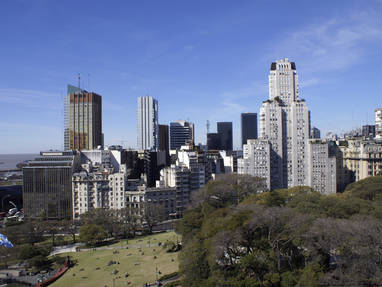 Aliwen_Buenos_Aires_iStock_000007027127_Large