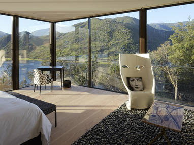 Fornasetti_Suite-0311_gedraaid