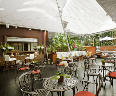 Meeting_Room_-_The_Garden_(2)