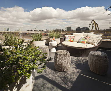 Signature_Suite_2_(2)