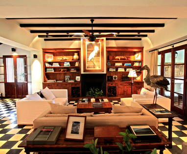 Living_room_-_Ph._Rincón_del_Socorro_(5)