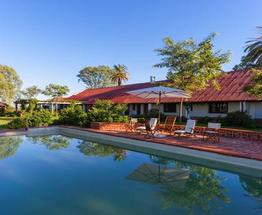Pool_-_Ph._Florian_von_der_Fecht_(2)