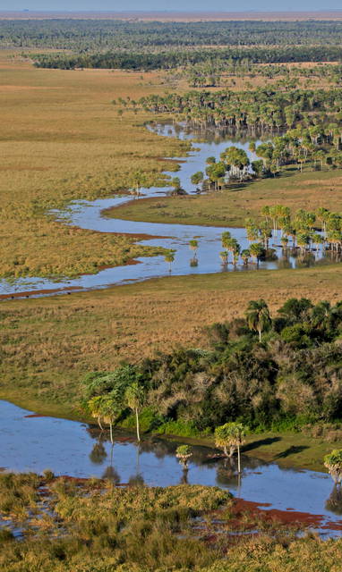 Ph_Rincón_del_Socorro_(3)