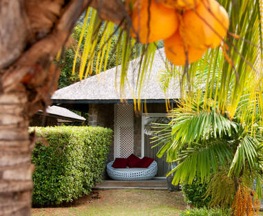 ExecutiveOcean_ViewSuite.Terrace