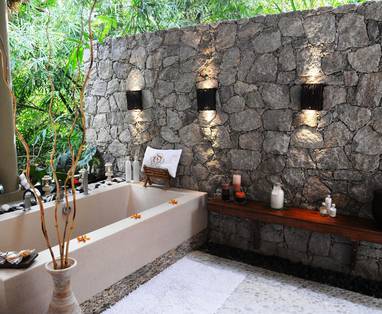 villa_de_charme_-_bathroom