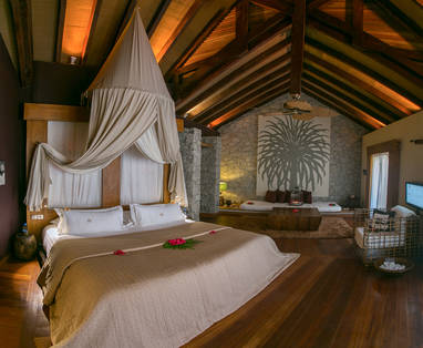 Villa_de_Charme_-16